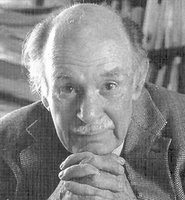 GRANDES ESCRITORES SONORENSES