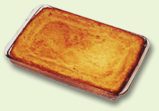 PASTEL DE ELOTE
