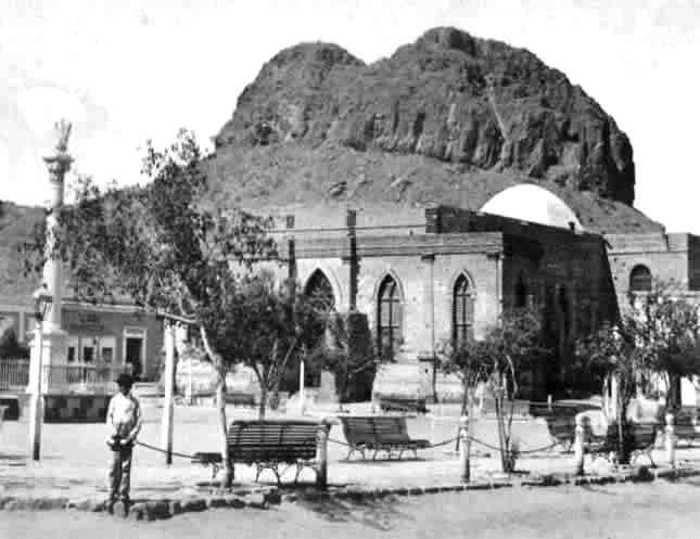 GUAYMAS, MAR, ROCA, PIEDRAS, VOLCAN.