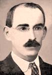 Diccionario de Historia, Geografía y Biografía Sonorense de don Francisco R. Almada