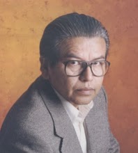 JOSE´TEHERÁN