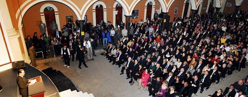 26 Festival Dr. Alfonso Ortiz Tirado 2010