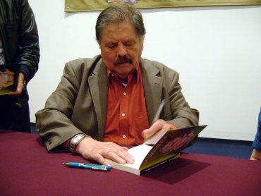 EPIGRAMARIO LIBRO DE FRANCISCO MORENO GIL