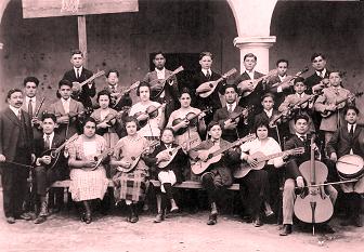 PROFESOR HERIBERTO AJA