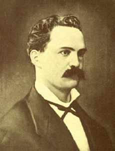 EL GOBERNADOR ORTIZ