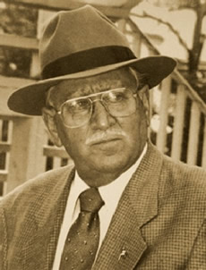 OSCAR MONORY RIVERA