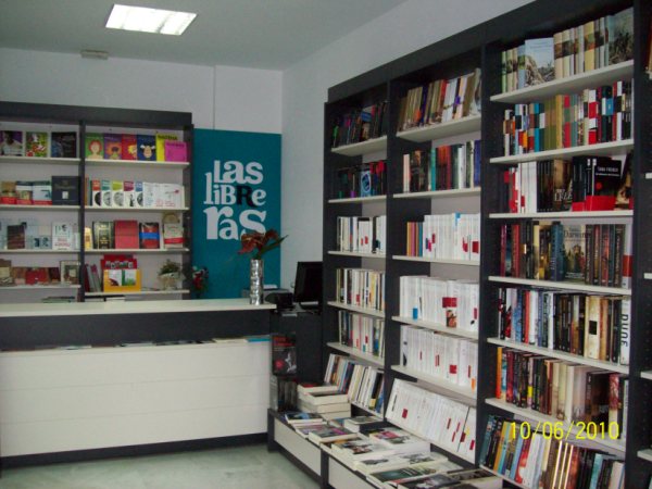 OASIS DE LECTORES EN HERMOSILLO