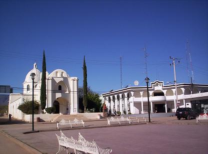 EL MILAGRO DE LAS 3 PIEDRITAS