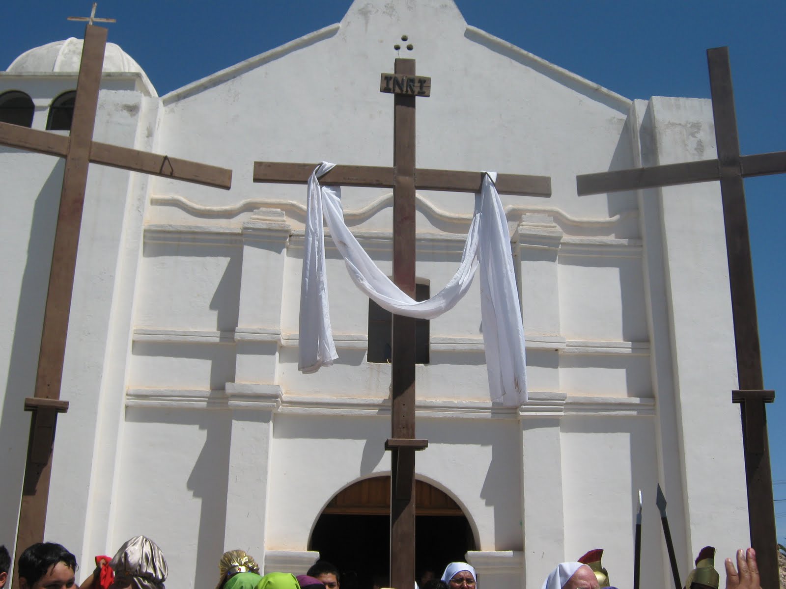 DON DIEGO A. MORENO EN LOS ORíGENES DE SANTA ANA