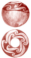 alt