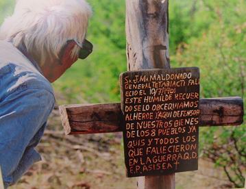 SE SIENTE USTED SONORENSE