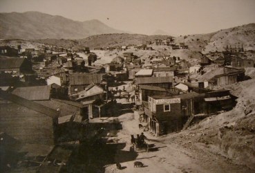 CANANEA