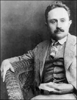 VASCONCELOS