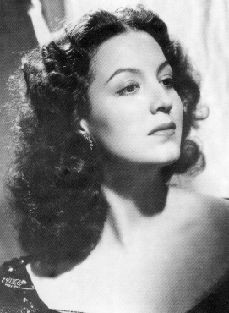 MARÍA FELIX 2