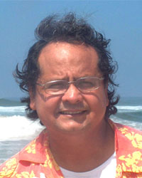 MANUEL MURRIETA SALDIVAR