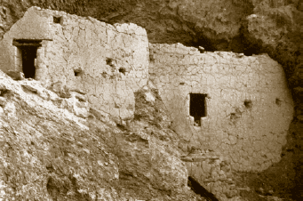investigaciones arqueologicas