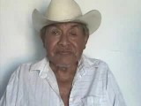 EL POETA WIKIT