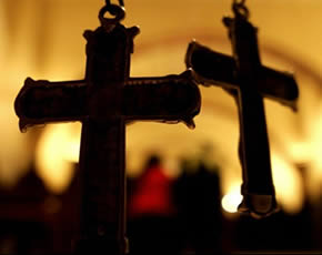 ARTE SACRO